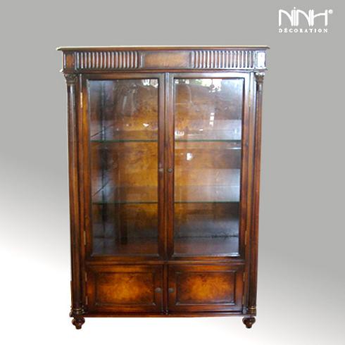 WINE CABINET