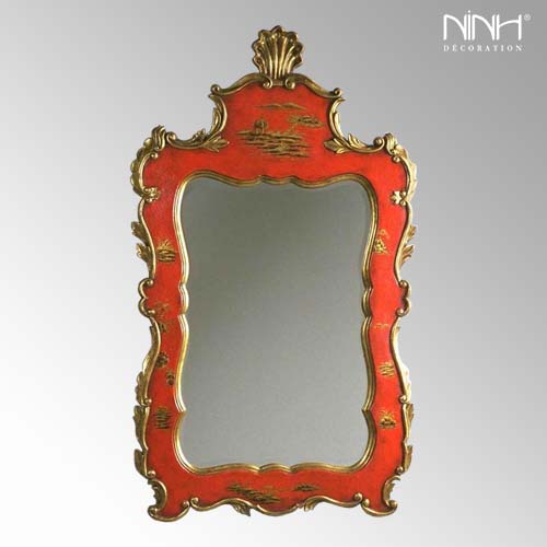 MIRROR