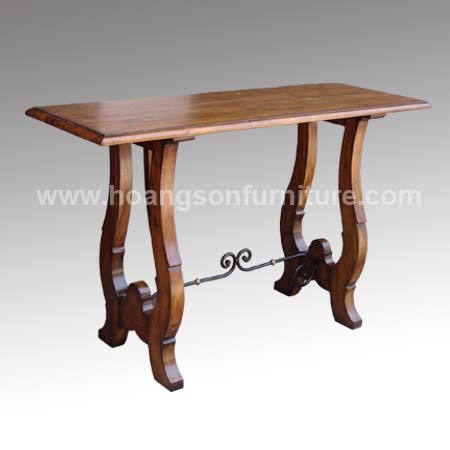 BÀN CONSOLE