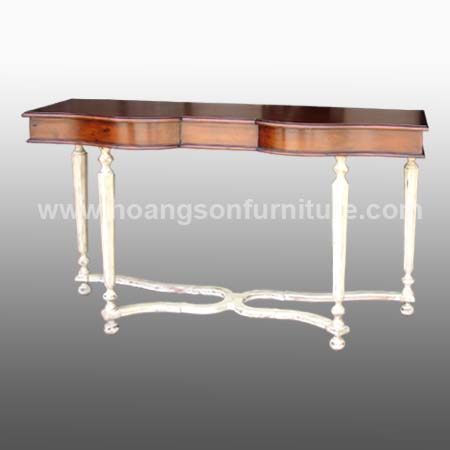 BÀN CONSOLE