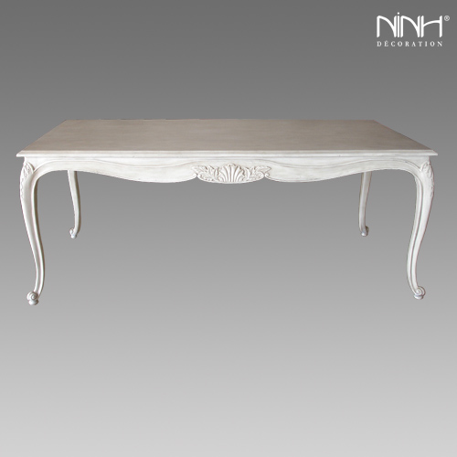 Dinning table